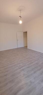 Foto - 1 Zimmer Etagenwohnung in Berlin