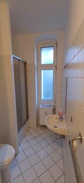 Foto - Etagenwohnung in Berlin zur Miete