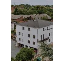 Energieeffizient wohnen in moderner Bestlage und Garten - Lüneburg Ebensberg