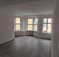 großzügige 3-Zimmer-Wohnung in Beeskow!