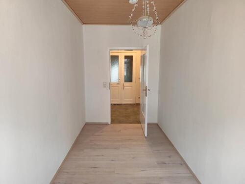 Foto - 3 Zimmer Etagenwohnung in Beeskow