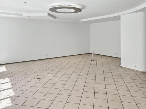 Foto - andere zur Miete in Vilshofen an der Donau