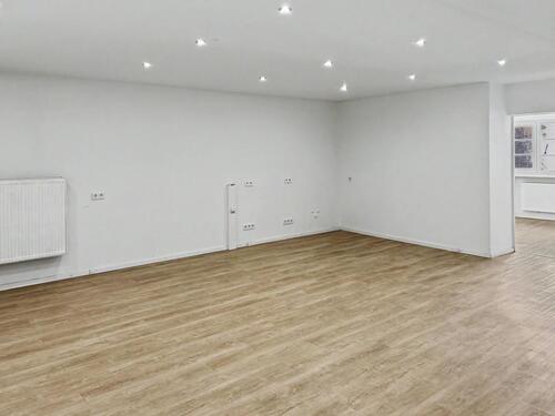 Foto - andere in Vilshofen an der Donau zur Miete