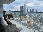Foto - 4 Zimmer Etagenwohnung zur Miete in Frankfurt am Main