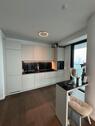 Foto - 4 Zimmer Etagenwohnung in Frankfurt am Main