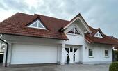 Foto - Attraktive Maisonettewohnung in ruhiger Wohnlage von Hünfeld