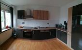 Foto - Wohnung 3ZKB 95 qm Gronau Ost - 850,00&nbsp;EUR Kaltmiete, ca.&nbsp; 95,00&nbsp;m&sup2;
