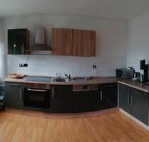 Wohnung 3ZKB 95 qm Gronau Ost - 850,00&nbsp;EUR Kaltmiete, ca.&nbsp; 95,00&nbsp;m&sup2; in Gronau (Westfahlen) (PLZ: 48599)