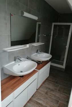 Foto - 2 Zimmer Etagenwohnung zur Miete in Gronau (Westfahlen)