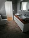 Foto - 2 Zimmer Etagenwohnung in Gronau (Westfahlen)