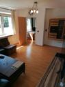 Foto - Etagenwohnung in Gronau (Westfahlen) zur Miete