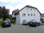 Foto - 