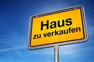 Foto - Provisionsfreies Eigenheim mit Gestaltungsspielraum