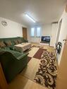 Foto - 3 Zimmer Erdgeschoßwohnung zur Miete in Tübingen
