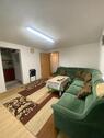 Foto - 3 Zimmer Erdgeschoßwohnung in Tübingen