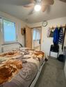 Foto - Erdgeschoßwohnung in Tübingen zur Miete
