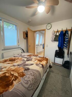 Foto - Erdgeschoßwohnung in Tübingen zur Miete