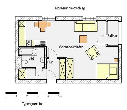 Foto - 