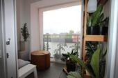 Foto - Großzügige Singlewohnung in Citynähe - energetisch modernisiert!