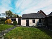 Foto - 5 Zimmer Einfamilienhaus in Lemgo