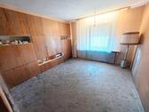 Foto - Einfamilienhaus in Lemgo zum Kaufen