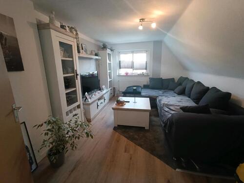 Foto - Wohnung zu vermieten - 880,00&nbsp;EUR Kaltmiete, ca.&nbsp; 80,00&nbsp;m&sup2;