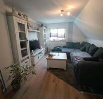 Wohnung zu vermieten - 880,00&nbsp;EUR Kaltmiete, ca.&nbsp; 80,00&nbsp;m&sup2; in Wacken (PLZ: 25596)
