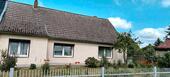 Foto - Einfamilienhaus in ruhiger Lage zu verkaufen