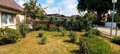 Foto - 3 Zimmer Einfamilienhaus zum Kaufen in Pritzwalk