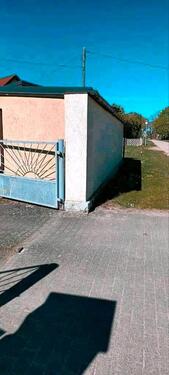 Foto - 3 Zimmer Einfamilienhaus in Pritzwalk