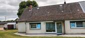 Foto - Einfamilienhaus in Pritzwalk zum Kaufen