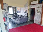 Foto - Dachetageneigentumswohnung - 270.000,00&nbsp;EUR Kaufpreis, ca.&nbsp; 99,00&nbsp;m&sup2;