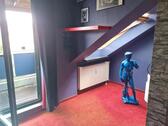 Foto - 3 Zimmer Dachgeschoßwohnung in Leipzig