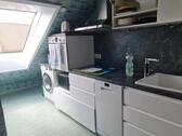 Foto - Dachgeschoßwohnung in Leipzig zum Kaufen