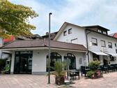 Foto - andere in Oberried zur Miete