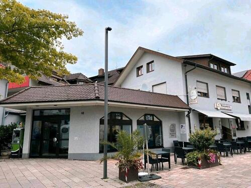 Foto - andere in Oberried zur Miete