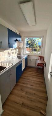 Foto - Wohnung mit Balkon zu verkaufen