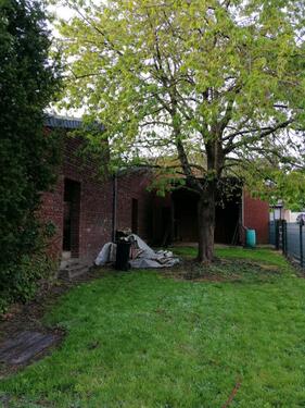 Foto - Grundstück in Brüggen