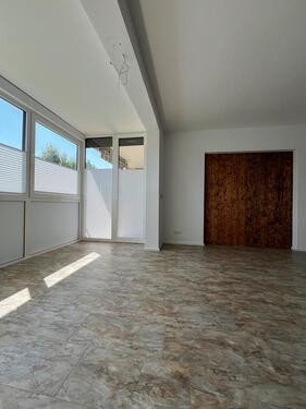 Foto - Eigentumswohnung EG 90qm Braunschweig Wohnung Hondelage