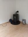 Foto - Etagenwohnung in Göttingen