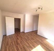 Helle 2-Zimmer Wohnung Zentral in Berne zu vermieten