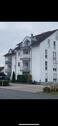 Foto - 1-Zimmerwohnung Gräfenhausen - 480,00 EUR Kaltmiete,