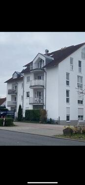 Foto - 1-Zimmerwohnung Gräfenhausen - 480,00 EUR Kaltmiete,