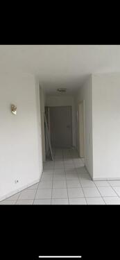 Foto - Etagenwohnung in Weiterstadt