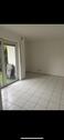 Foto - Etagenwohnung in Weiterstadt zur Miete
