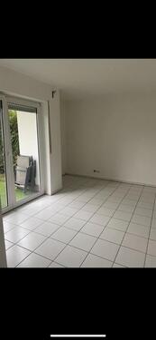 Foto - Etagenwohnung in Weiterstadt zur Miete