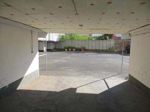 Foto - andere zur Miete in Bergisch Gladbach