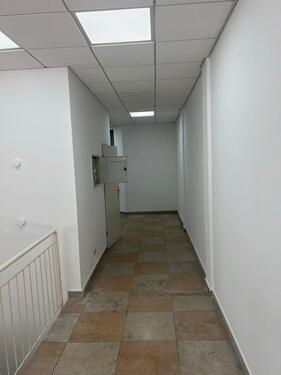 Foto - andere in Hoyerswerda zur Miete