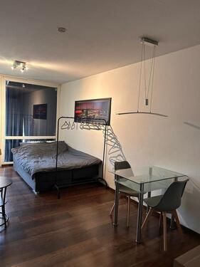 Foto - Apartment Au Haidhausen vollmöbliert