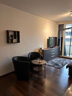 Foto - Etagenwohnung zur Miete in Berlin